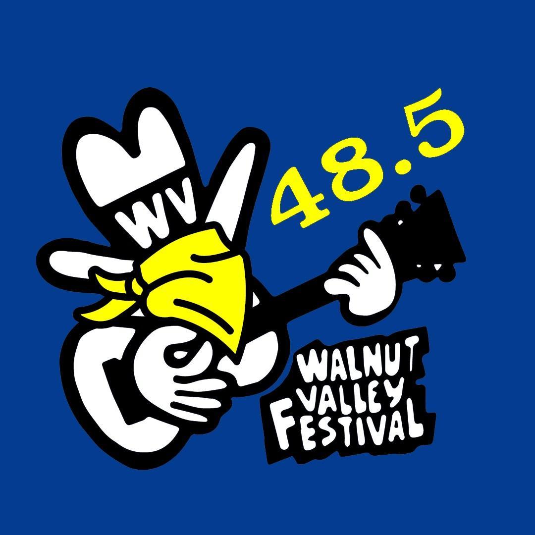 Walnut Valley Festival Schedule 2022 Streaming Concerts Schedule From Lineup Artists | Walnut Valley Festival