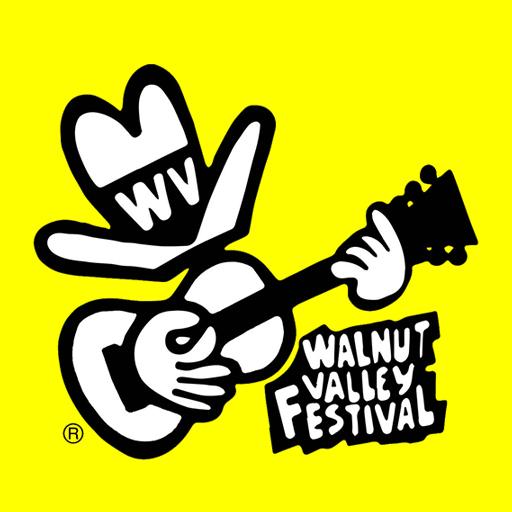 Walnut Valley Festival Schedule 2022 Schedule | Walnut Valley Festival